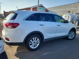 Used 2019 Kia Sorento LX image 2