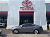Used 2014 Lexus ES 300h w/ Premium Package w/Bamboo Trim image 5