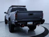 Used 2020 Toyota Tacoma TRD Off-Road image 4