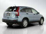 Used 2009 Honda CR-V EX image 5