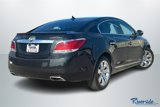 Used 2012 Buick LaCrosse Premium image 5