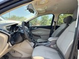 Used 2014 Ford Escape SE image 5