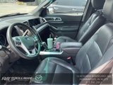 Used 2015 Ford Explorer XLT w/ Equipment Group 202A image 5