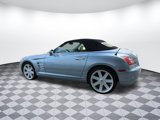 Used 2005 Chrysler Crossfire Limited image 4