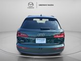 Used 2019 Audi Q5 2.0T Premium Plus image 6