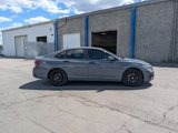 Used 2024 Volkswagen Jetta GLI 40th Anniversary Edition image 4
