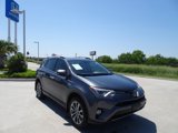 Used 2018 Toyota RAV4 Limited image 3