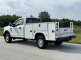 Used 2017 Ford F250 XL w/ Power Equipment Group image 5