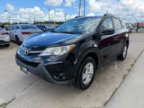 Used 2013 Toyota RAV4 LE image 6