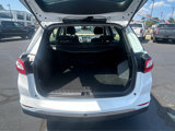 Used 2018 Chevrolet Equinox LS image 6