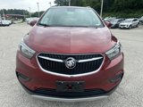 Used 2021 Buick Encore Preferred image 2