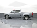Used 2018 Chevrolet Colorado Z71 image 5