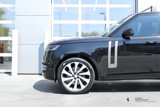 Used 2025 Land Rover Range Rover Autobiography image 3
