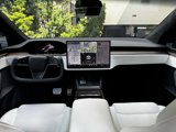 Used 2023 Tesla Model X image 4