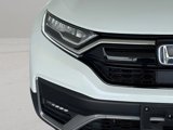 Used 2021 Honda CR-V Touring image 3