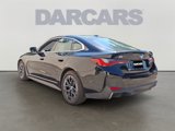 Certified 2024 BMW i4 xDrive40i image 4