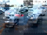 Used 2013 Acura TSX Sedan image 5