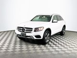 Used 2019 Mercedes-Benz GLC 300 4MATIC image 3
