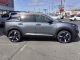 New 2025 Nissan Kicks SR image 2