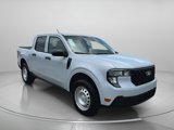 New 2025 Ford Maverick XL w/ Equipment Group 102A image 3