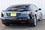 Used 2018 Tesla Model S 100D image 5