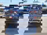 New 2024 Ford Escape Active image 5