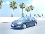 Used 2015 Subaru Impreza 2.0i image 2