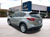 Used 2013 MAZDA CX-5 Touring image 3