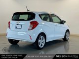 Used 2020 Chevrolet Spark LS image 6