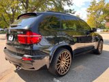 Used 2011 BMW X5 M image 5