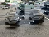 Used 2019 Ford Fusion SE image 5