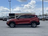 Used 2021 Kia Seltos S image 4