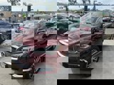 Used 2019 INFINITI QX60 Luxe w/ Essential Package image 5