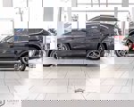 Used 2018 Alfa Romeo Stelvio Sport w/ Cold Weather Package image 6