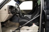 Used 2000 Chevrolet Silverado 1500 LS w/ Firm Ride Suspension Pkg image 4