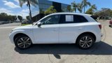 Used 2022 Audi Q5 2.0T Premium Plus image 5