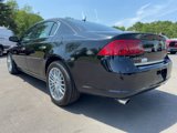 Used 2007 Buick Lucerne CXS w/ Driver Confidence Package image 3