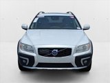 Used 2015 Volvo XC70 T6 Platinum w/ Protection Package image 2