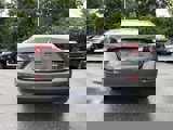 Used 2016 MAZDA MAZDA3 i Sport image 4