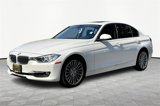 Used 2014 BMW 328i xDrive Sedan image 2