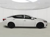 Used 2021 Nissan Altima 2.5 S image 4