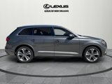 Used 2021 Audi Q7 3.0T Premium Plus w/ Executive Package image 6