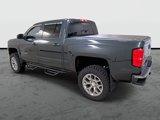 Used 2018 Chevrolet Silverado 1500 LT w/ All Star Edition image 2