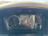Used 2012 RAM 3500 Big Horn image 5