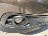 Used 2013 Honda CR-V EX-L image 3