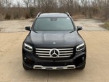New 2024 Mercedes-Benz GLB 250 4MATIC image 6