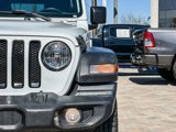 Used 2021 Jeep Wrangler Unlimited Sport image 5
