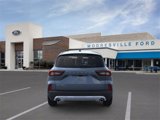 New 2025 Ford Escape Active image 5