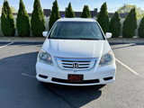 Used 2010 Honda Odyssey EX image 2