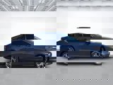 Used 2023 Honda Accord EX image 3
